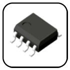 其他電源管理晶片